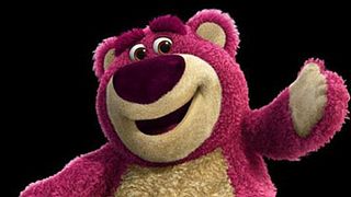 image de La Minute du mercredi 7 avril 2010