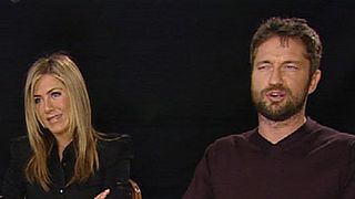 image de La Minute du lundi 19 avril 2010