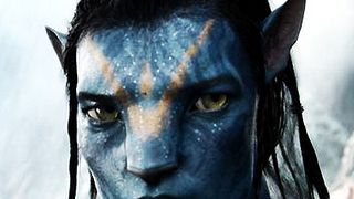 image de Jeudi 22 avril 2010