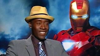 image de Vendredi 30 avril 2010