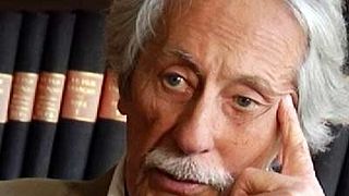 image de Mercredi 5 mai 2010