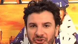 image de Lundi 14 juin 2010