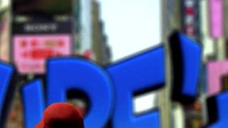 image de Vendredi 18 juin 2010