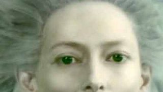 image de Lundi 21 juin 2010