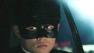 image de Mardi 22 juin 2010