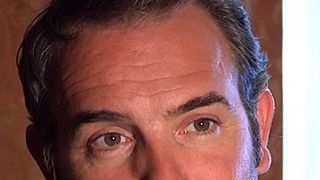 image de Mardi 29 juin 2010