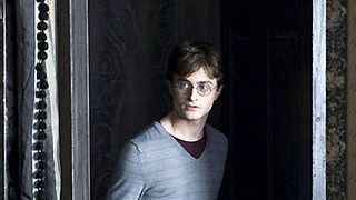 image de Mercredi 30 juin 2010