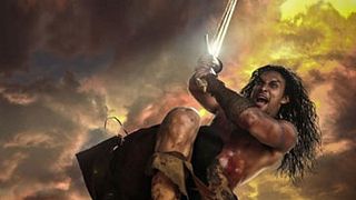 image de Mercredi 7 juillet 2010