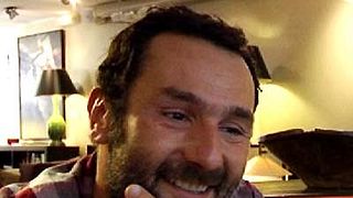 image de Mercredi 1er septembre 2010