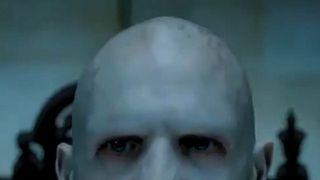 image de Vendredi 24 septembre 2010