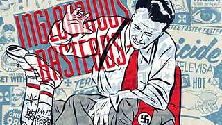 image de Lundi 27 septembre 2010