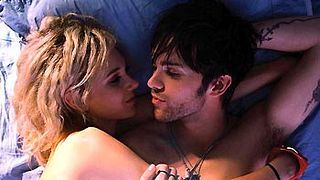 image de Mercredi 6 octobre 2010