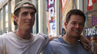 image de Vendredi 8 octobre 2010