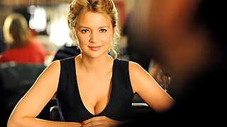 image de Jeudi 2 décembre 2010