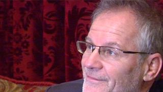 image de Jeudi 14 avril 2011