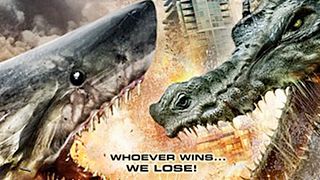 image de Mardi 19 avril 2011