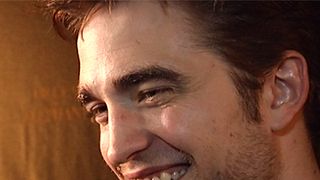 image de Lundi 02 mai 2011