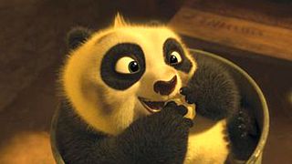 image de Lundi 13 juin 2011