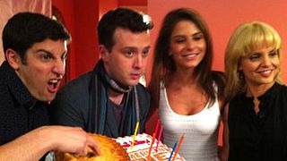 image de Lundi 20 juin 2011