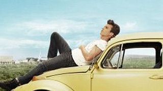 image de Vendredi 24 juin 2011