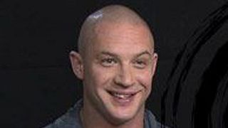 image de Lundi 04 juillet 2011