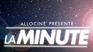 image de Samedi 22 décembre