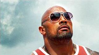 image de Jeudi 2 mai 2013