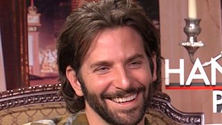 image de Vendredi 31 mai 2013