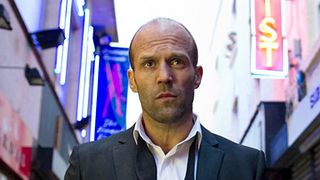 image de Jeudi 6 juin 2013