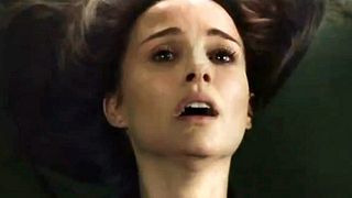 image de Lundi 17 juin 2013