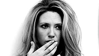 image de Tueurs en séries - Vendredi 12 février 2010