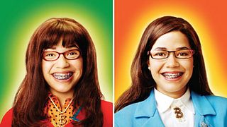 image de Tueurs en séries - Vendredi 9 avril 2010