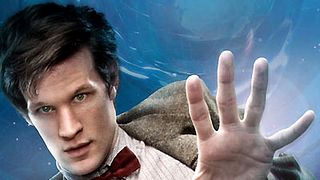 image de Vendredi 02 juillet 2010