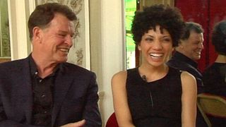 image de Vendredi 22 avril 2011