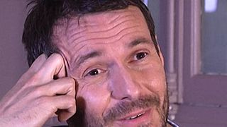 image de Vendredi 29 avril 2011