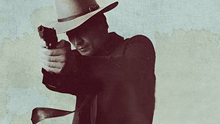 image de Vendredi 23 septembre 2011