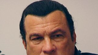 image de Vendredi 28 octobre 2011