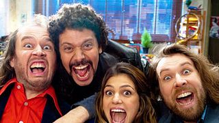 image de Vendredi 30 mars 2012