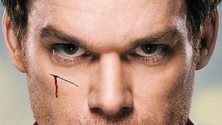 image de Vendredi 28 septembre 2012