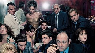 image de Vendredi 1er février 2013