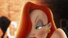 image de "Qui veut la peau de Roger Rabbit ?"