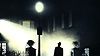 image de "L'Exorciste"