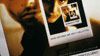 image de "Memento"