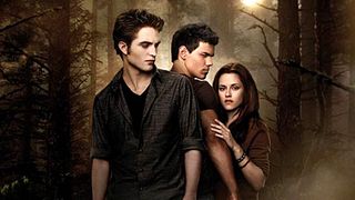 image de "Twilight 2"