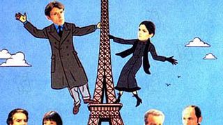 image de "On connaît la chanson"