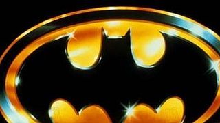image de "Batman"