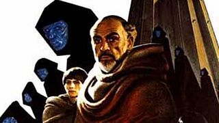 image de "Le Nom de la Rose"