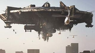 image de "District 9"