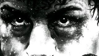 image de "Raging Bull"