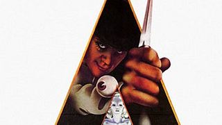 image de "Orange mécanique"